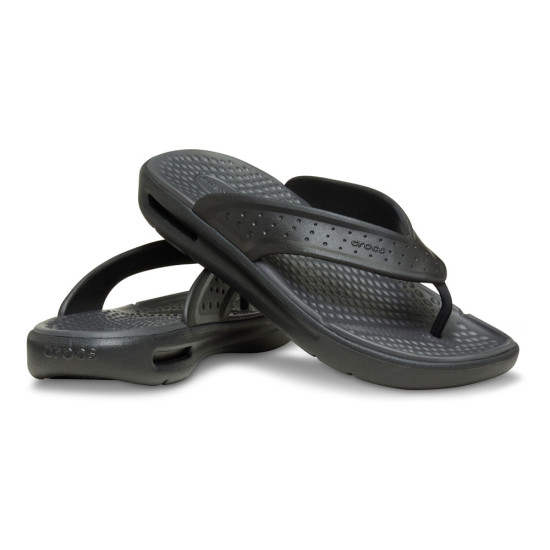 Crocs InMotion LiteRide™ Flip